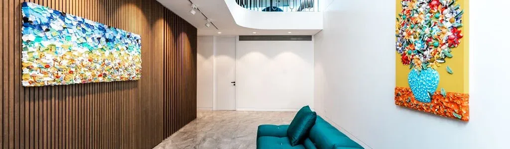 Dudley Rd, Rose Bay (2021) — Next Level Electrical