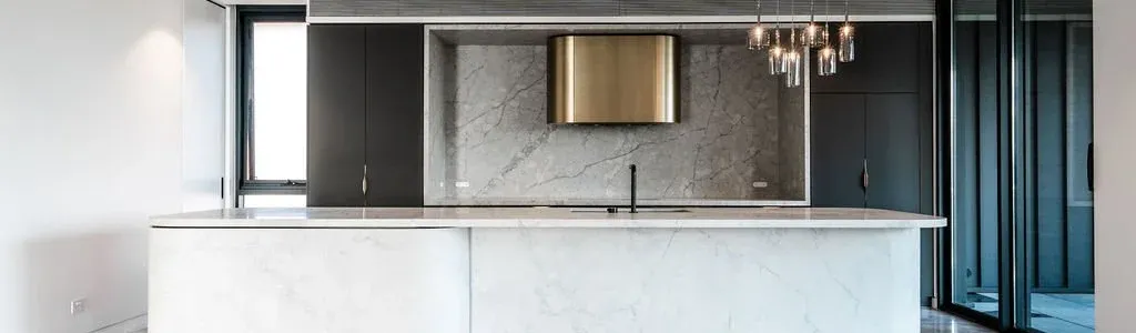 Dudley Rd, Rose Bay (2021) — Next Level Electrical