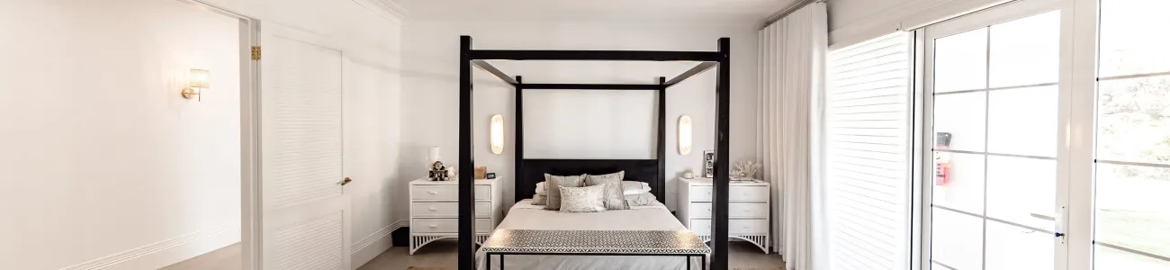 Annangrove, The Hills — Next Level Electrical