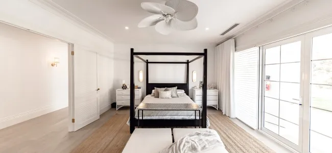 Annangrove, The Hills — Next Level Electrical