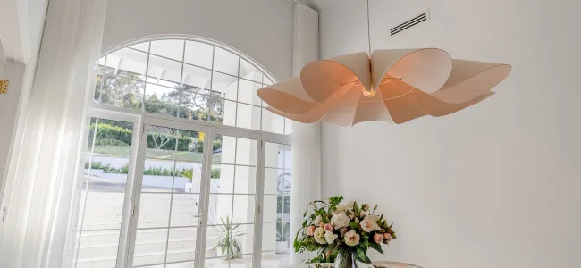 Annangrove, The Hills — Next Level Electrical