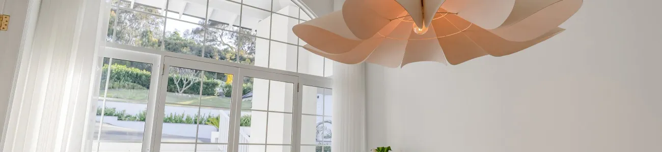 Annangrove, The Hills — Next Level Electrical
