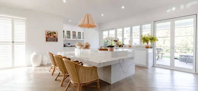 Annangrove, The Hills — Next Level Electrical