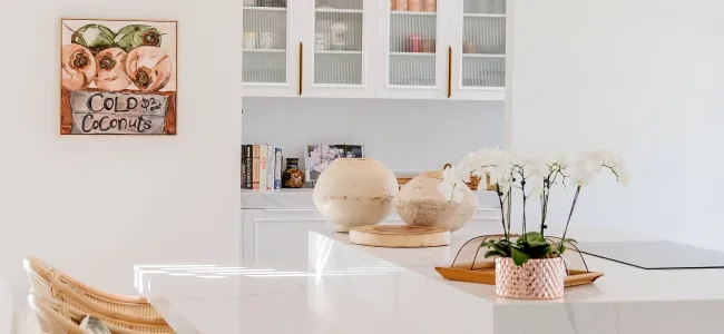 Annangrove, The Hills — Next Level Electrical