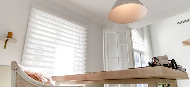 Annangrove, The Hills — Next Level Electrical